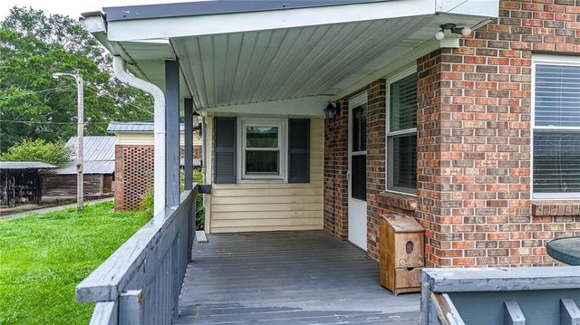 659 Brock Road, Carrollton, GA 30117