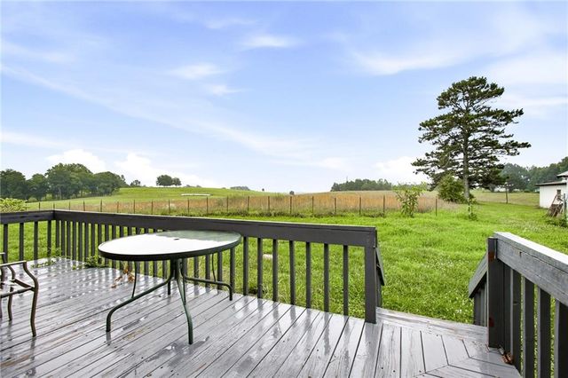 659 Brock Road, Carrollton, GA 30117
