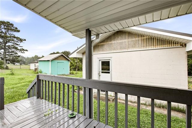 659 Brock Road, Carrollton, GA 30117