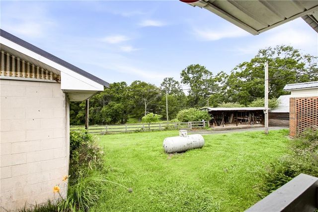 659 Brock Road, Carrollton, GA 30117