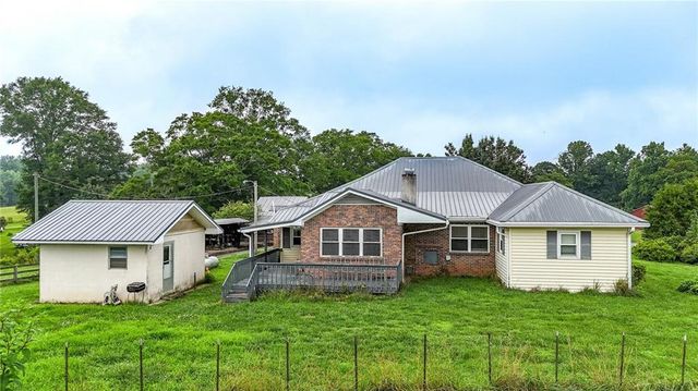 659 Brock Road, Carrollton, GA 30117