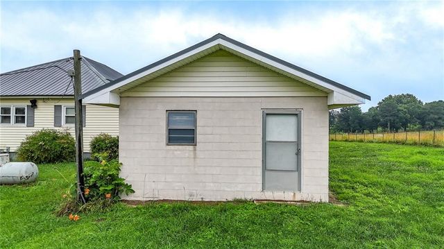 659 Brock Road, Carrollton, GA 30117