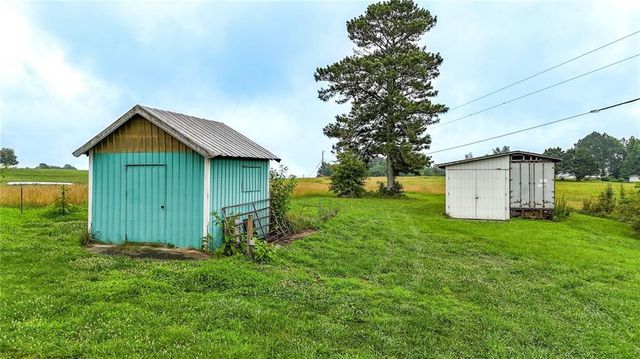 659 Brock Road, Carrollton, GA 30117