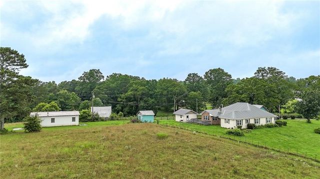 659 Brock Road, Carrollton, GA 30117