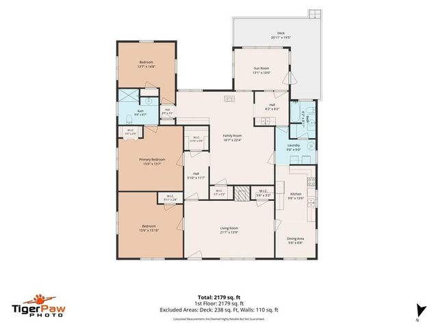 659 Brock Road, Carrollton, GA 30117