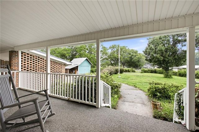 659 Brock Road, Carrollton, GA 30117