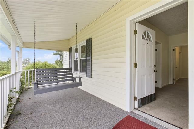 659 Brock Road, Carrollton, GA 30117