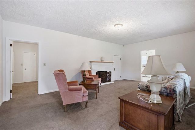 659 Brock Road, Carrollton, GA 30117