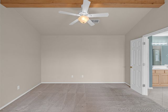 2817 E 102nd Place, Tulsa, OK 74137