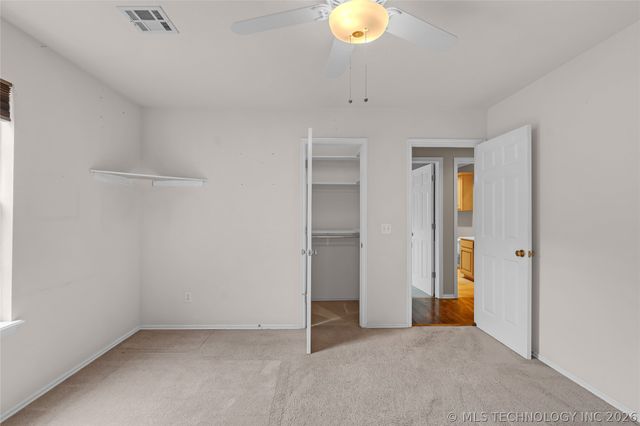 2817 E 102nd Place, Tulsa, OK 74137