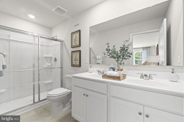 17398 CLARK & YORK BLVD, Ruther Glen, VA 22546