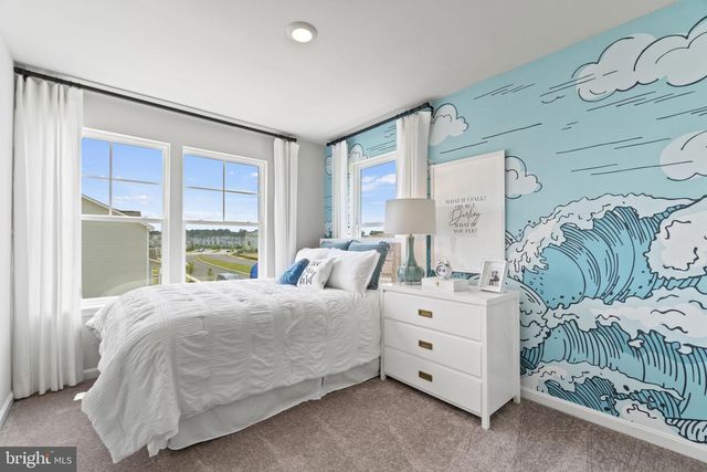 17398 CLARK & YORK BLVD, Ruther Glen, VA 22546