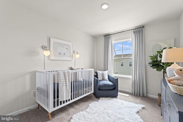 17398 CLARK & YORK BLVD, Ruther Glen, VA 22546