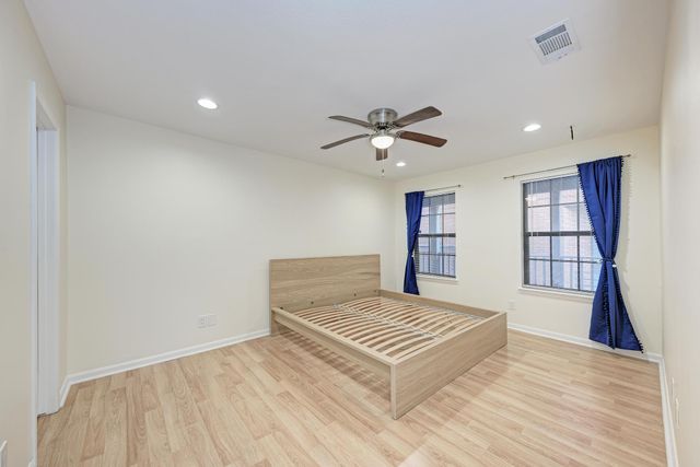 4209 Marathon BLVD 202, Austin, TX 78756