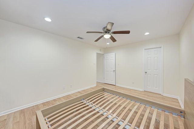 4209 Marathon BLVD 202, Austin, TX 78756