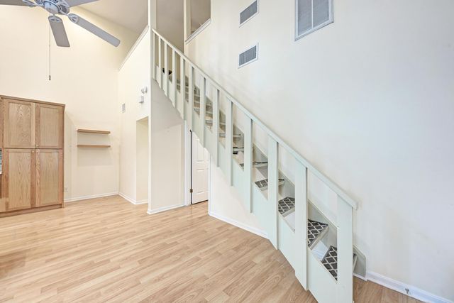 4209 Marathon BLVD 202, Austin, TX 78756