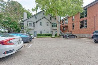4209 Marathon BLVD 202, Austin, TX 78756