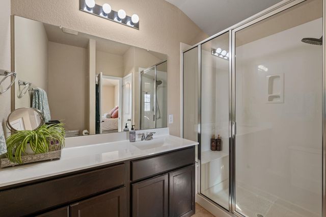 513 Katmai CIR, Pflugerville, TX 78660