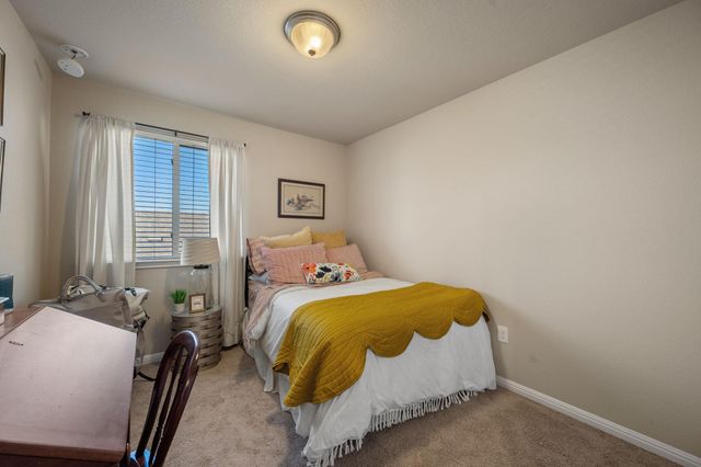 513 Katmai CIR, Pflugerville, TX 78660