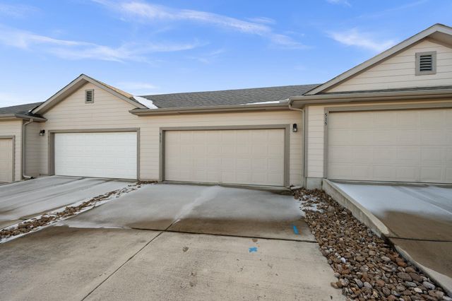 513 Katmai CIR, Pflugerville, TX 78660