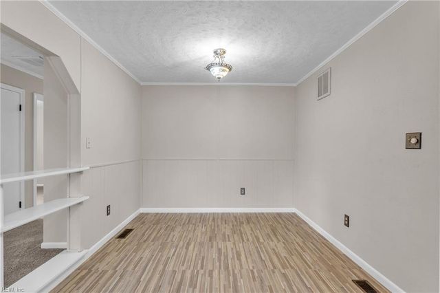 1511 Hazel AVE, Chesapeake, VA 23325
