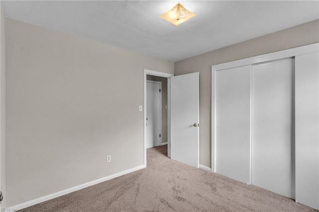 1511 Hazel AVE, Chesapeake, VA 23325