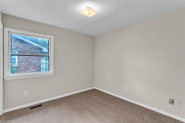1511 Hazel AVE, Chesapeake, VA 23325