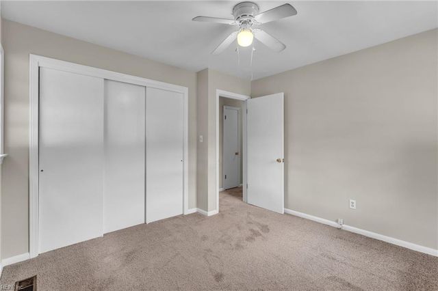 1511 Hazel AVE, Chesapeake, VA 23325