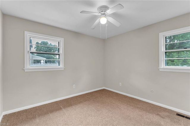 1511 Hazel AVE, Chesapeake, VA 23325