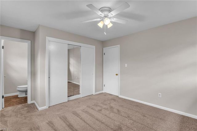 1511 Hazel AVE, Chesapeake, VA 23325