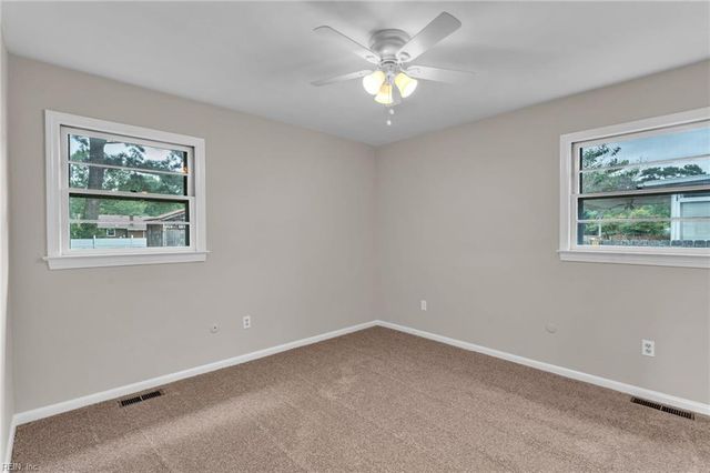 1511 Hazel AVE, Chesapeake, VA 23325