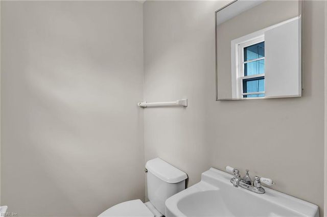 1511 Hazel AVE, Chesapeake, VA 23325