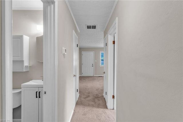 1511 Hazel AVE, Chesapeake, VA 23325