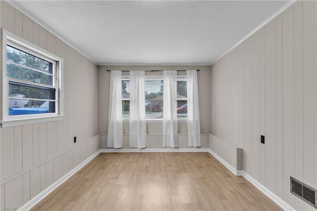 1511 Hazel AVE, Chesapeake, VA 23325