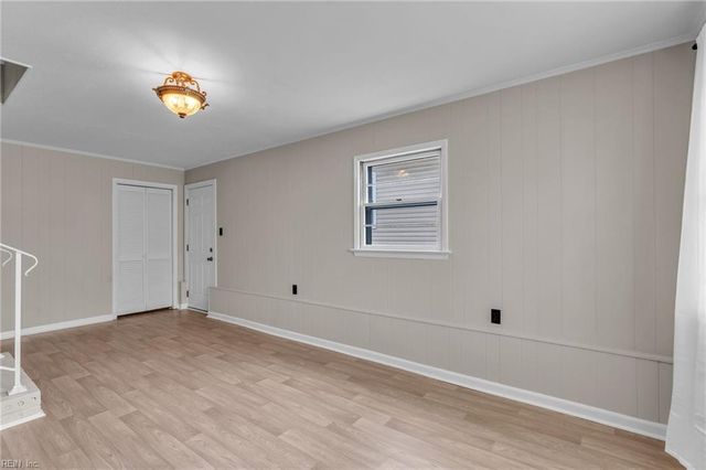 1511 Hazel AVE, Chesapeake, VA 23325