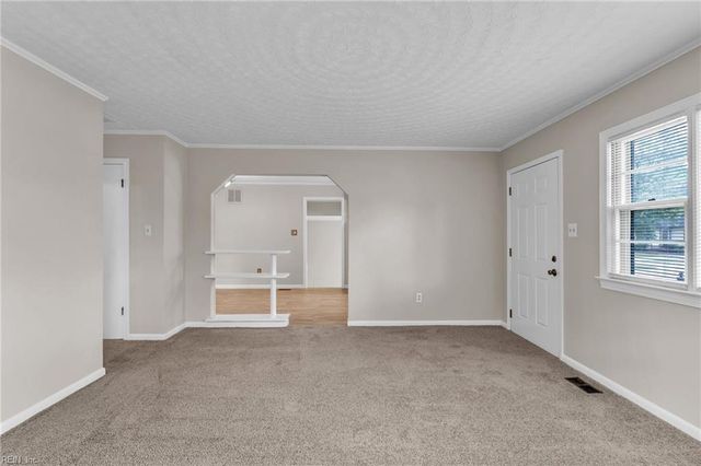 1511 Hazel AVE, Chesapeake, VA 23325