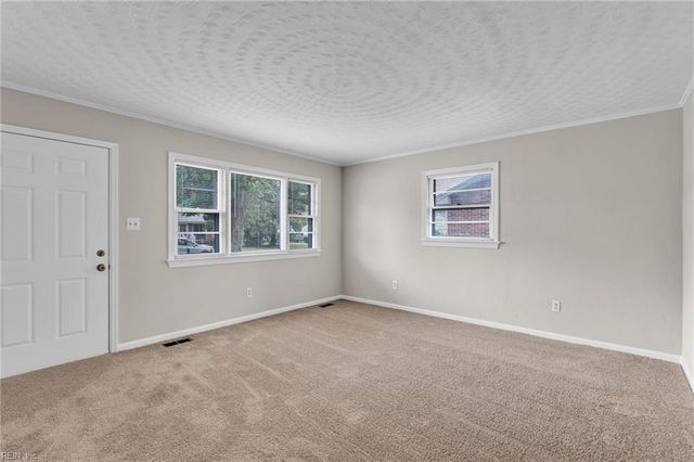 1511 Hazel AVE, Chesapeake, VA 23325