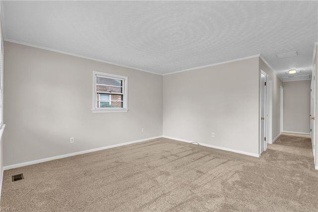 1511 Hazel AVE, Chesapeake, VA 23325