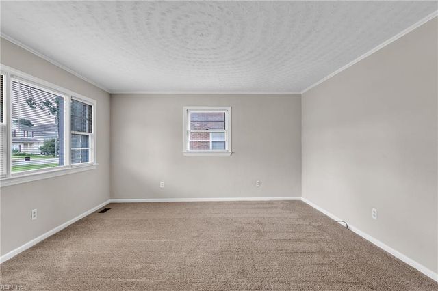 1511 Hazel AVE, Chesapeake, VA 23325