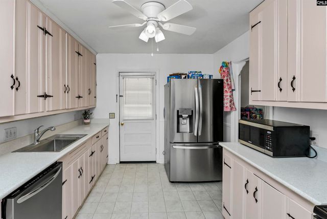 1841 Winsor Hills Drive, Columbia, SC 29204
