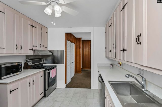 1841 Winsor Hills Drive, Columbia, SC 29204