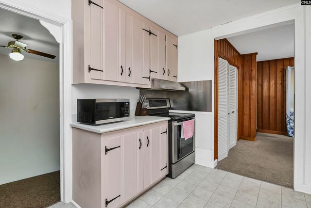1841 Winsor Hills Drive, Columbia, SC 29204