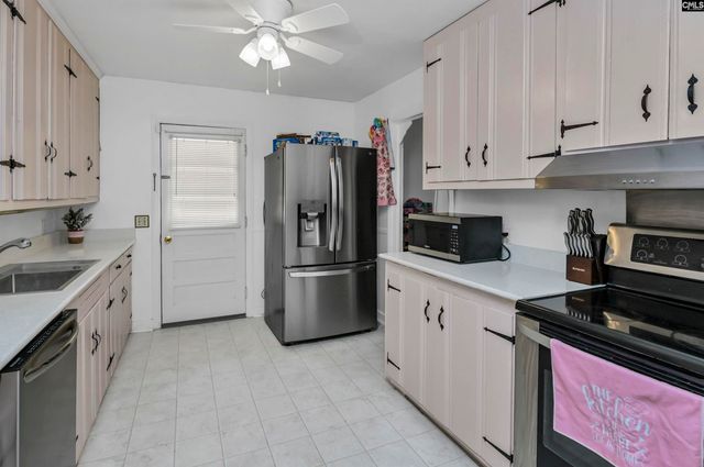 1841 Winsor Hills Drive, Columbia, SC 29204