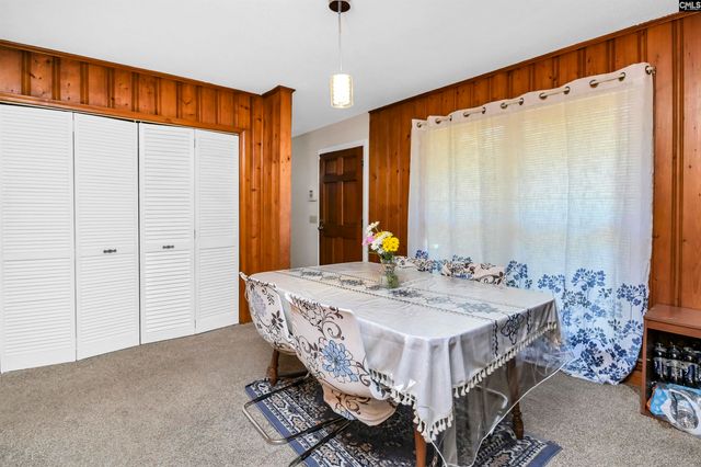 1841 Winsor Hills Drive, Columbia, SC 29204