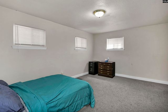 1841 Winsor Hills Drive, Columbia, SC 29204