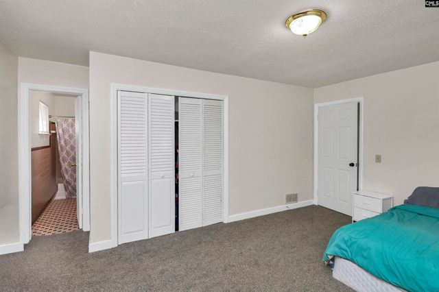 1841 Winsor Hills Drive, Columbia, SC 29204