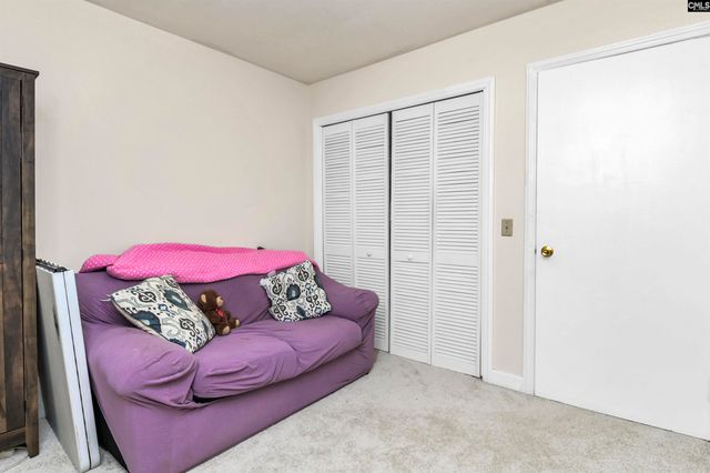 1841 Winsor Hills Drive, Columbia, SC 29204