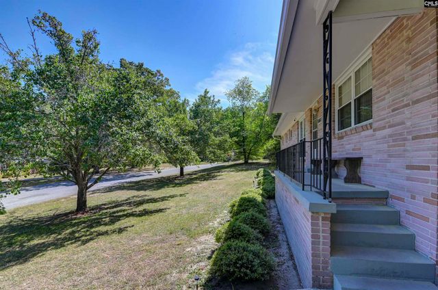 1841 Winsor Hills Drive, Columbia, SC 29204