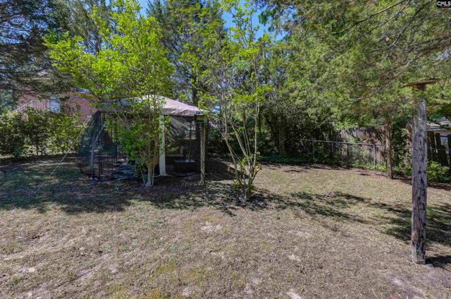 1841 Winsor Hills Drive, Columbia, SC 29204