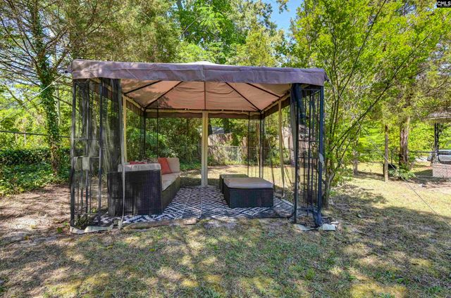 1841 Winsor Hills Drive, Columbia, SC 29204